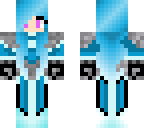 madam crystal