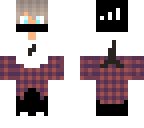 made by eddiebro