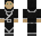 mage-ish