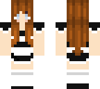 maid