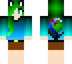 maifia