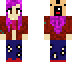 mari craft
