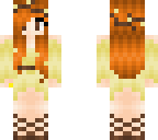 married pumpkin
