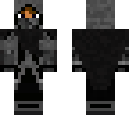 master assassin