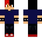 matt