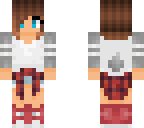 me    an edit of another skin