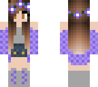 me irl edit
