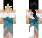 medival edit