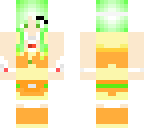 megpoid gumi
