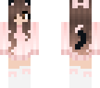 meifa