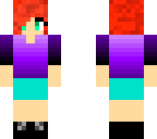 mel