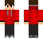 michael 2