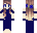 midnight blue
