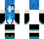miku hatsune