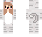 minimicheckerin