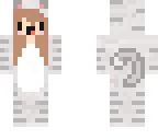minimigirl