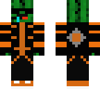 mlg cactus