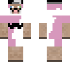 mlg sheep xdd
