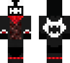 monster cat v2