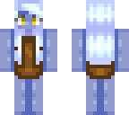 moon elf