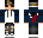 mr_baseball_101