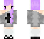my