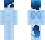 my mlp oc