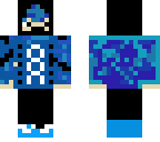 myveryownskin