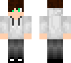 nathan
