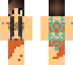 native american