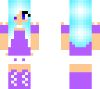 natsumi