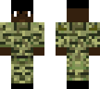navy seal