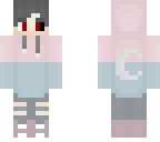 needed sorry xd