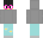 nerd
