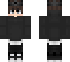 nether king