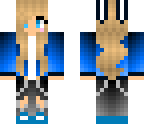new bunny