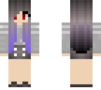 new outfit