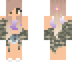 nice girl