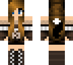 no bow edit
