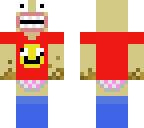 noob
