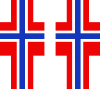 norway