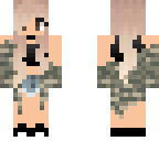 not done edit