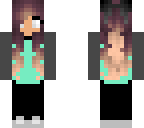 not made by me xd