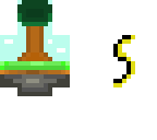old for sadfqce\'s logo comp