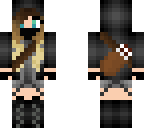 ombre assassin