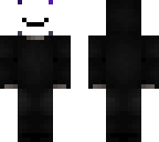 onlyqbw skin