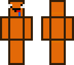 orange derp