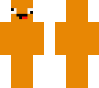 orange derpy derp