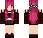 outfit 3