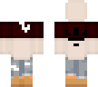 outfit base